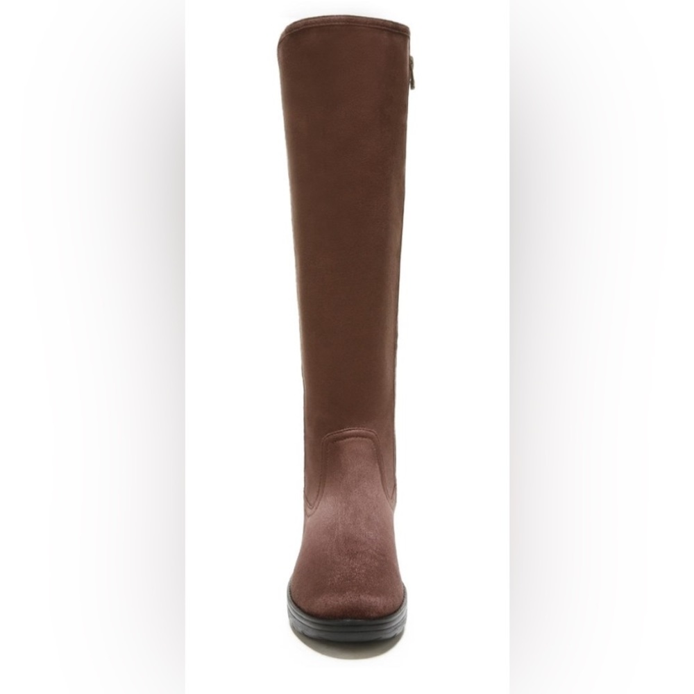 10W Bzees Brandy Boot in Chickory - Picture 13 of 16